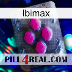 Ibimax 02